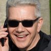 Michael J.